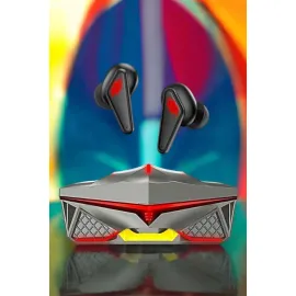 Oyuncu Kulaklığı Gamer Kulaklık Yüksek Ses Kaliteli Gürültü Önleyici Yeni Nesil