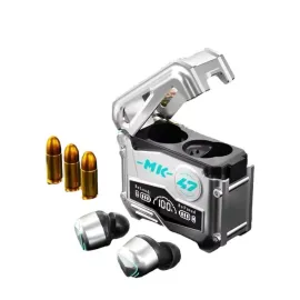 MK 47 BLUETOOTH KULAKLIK