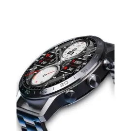 Dt70-Mate3 Akilli Saat