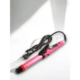 İkili Maşa-Düzleştirici