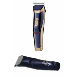 Tıraş Makinesi Vücut Tüy Kesme Kısaltma Şekillendirme Paslanmaz Çelik Bıçaklı