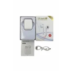 En Çok Tercih Edilen Kulaklık Anc Özelliği Dokunmatik Kontrol Mikrofonlu