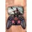 Android Uyumlu Gamepad X3 Game Stick Oyun Kolu Bluetooth Bağlantılı