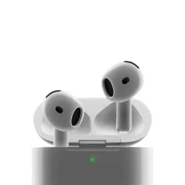 Yeni Nesil Ucuz Kaliteli Kablosuz Tws Bluetooth Kulaklık