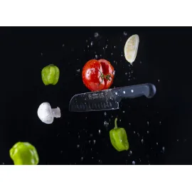 61095 ŞEF AŞÇI BIÇAĞI - TT232 - SURBİSA