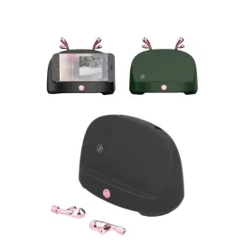 Kablosuz Bluetooth Hoparlör Telefon Koyma Özelliği Yüksek Ses Kaliteli