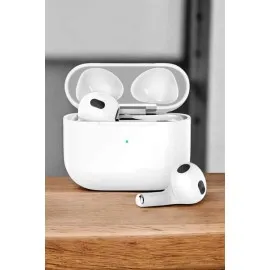 Bluetooth Kulaklık Yeni Nesil Gürültü Önleyici Yüksek Ses Kaliteli Mikrofonlu