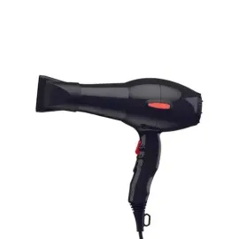 Fön Makinesi 2200 Watt