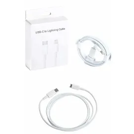 Ios Tüm Serilerle Uyumlu 30W Hızlı Şarj Aleti 11 12 13 14/pro Max Mini Plus