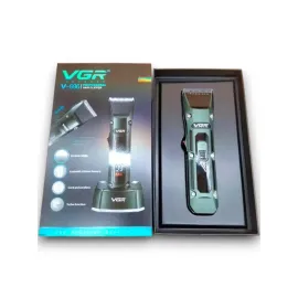 V-696 TIRAŞ MAKİNESİ