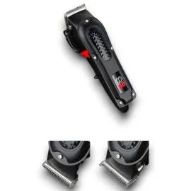 HK 750 TIRAŞ MAKİNESİ