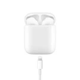 En Çok Tercih Edilen Kulaklık ANC Özelliği Dokunmatik Kontrol Mikrofonlu