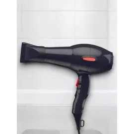 2200 Watt Profesyonel Saç Kurutma Makinesi Güçlü Ve Dayanıklı Tasarım