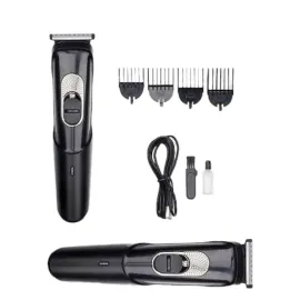 RD3583 TIRAŞ MAKİNESİ