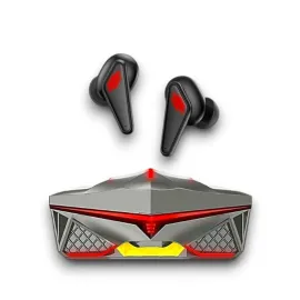 K98 OYUNCU KULAKLIĞI