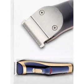 Hk-6005  Tiraş Makinesi