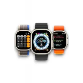 T10 Ultra 2 Akıllı Saat