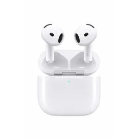 4.Nesil Bluetooth Kulaklık Yüksek Ses Kaliteli Dokunmatik Kontrol Özellikli