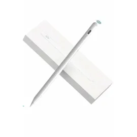 Yeni Nesil Android ve İOS Uyumlu Tablet Telefon Kalemi