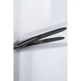 Saç Düzleştirici Isı Ayarlı Döner Kablo Yıpranma Karşıtı