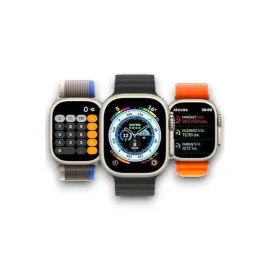T10 Ultra 2 Akıllı Saat