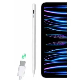 Yeni Nesil Android ve İOS Uyumlu Tablet Telefon Kalemi