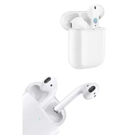 2025 En Çok Tercih Edilen Bluetooth Kulaklık Mikrofonlu Yüksek Ses Kaliteli