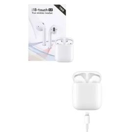 2025 En Çok Tercih Edilen Bluetooth Kulaklık Mikrofonlu Yüksek Ses Kaliteli