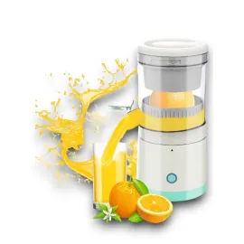 HS-93 MEYVE SIKACAĞI