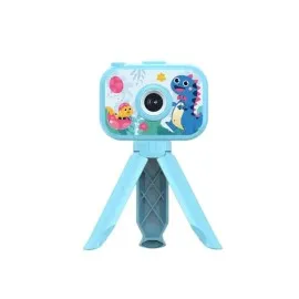 Lf-Y6 Ayakli Çocuk Kamerasi