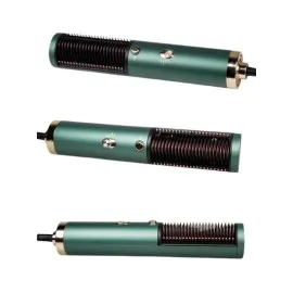 Gw-7629 Saç Düzleştirici Fön