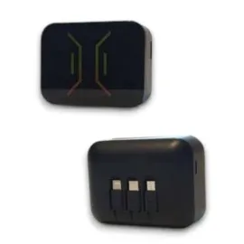 M80 Bluetooth Kulaklik