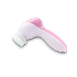 5 İn 1  Temizleyici Yüz Masaj Aleti