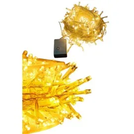 10 Metre Gün Işığı Led Işık İç Mekan Led Aydınlatma