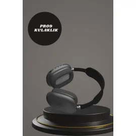 Boyun Bantlı Kulaklık ve 7 Kordonlu Yeni Nesil Akıllı Saat Kampanyası Yüksek Ses Kaliteli