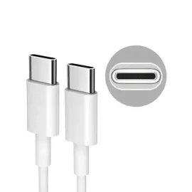 25W İPHONE 15/15 PRO MAX UYUMLU ŞARJ ALETİ