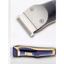 Hk-6005  Tiraş Makinesi