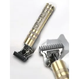 Hk-34 Tiraş Makinesi