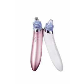 Siyah Nokta Akne Temizleme Cihazı Yüz Temizleme Cihazı