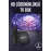 TV Box Android Uyumlu 4 Çekirdekli WİFİ Bağlantılı 4K