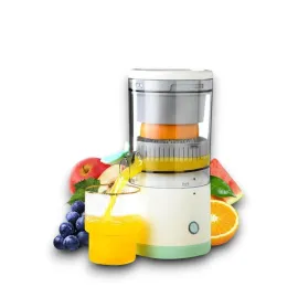 HS-93 MEYVE SIKACAĞI