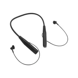 A21 Kablolu Kulak İçi Kulaklik 100 Saat