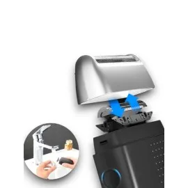 Hk-3150 Tiraş Makinesi