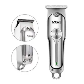 V071 TIRAŞ MAKİNESİ