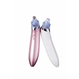 Siyah Nokta Akne Temizleme Cihazı Yüz Temizleme Cihazı