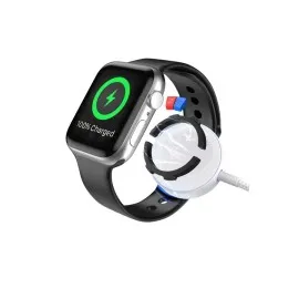 Akıllı Saat Nabız Ölçebilen Adımsayar Kalori Hesaplama Tema Değiştirme Gps Uyumlu