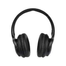 Kablosuz Bluetooth Kulaklık Kulak Üstü Mikrofonlu 5.0 Bluetooth ANC Özelliği