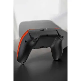 Gamepad 520 Retro Oyunlu Taşınabilir El Konsolu Atari