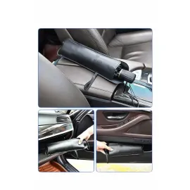 Güneş Önleyici Katlanabilir Oto Araba Güneşlik Şemsiye Tip Ön Cam