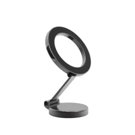 Araç İçi Telefon Tutucu